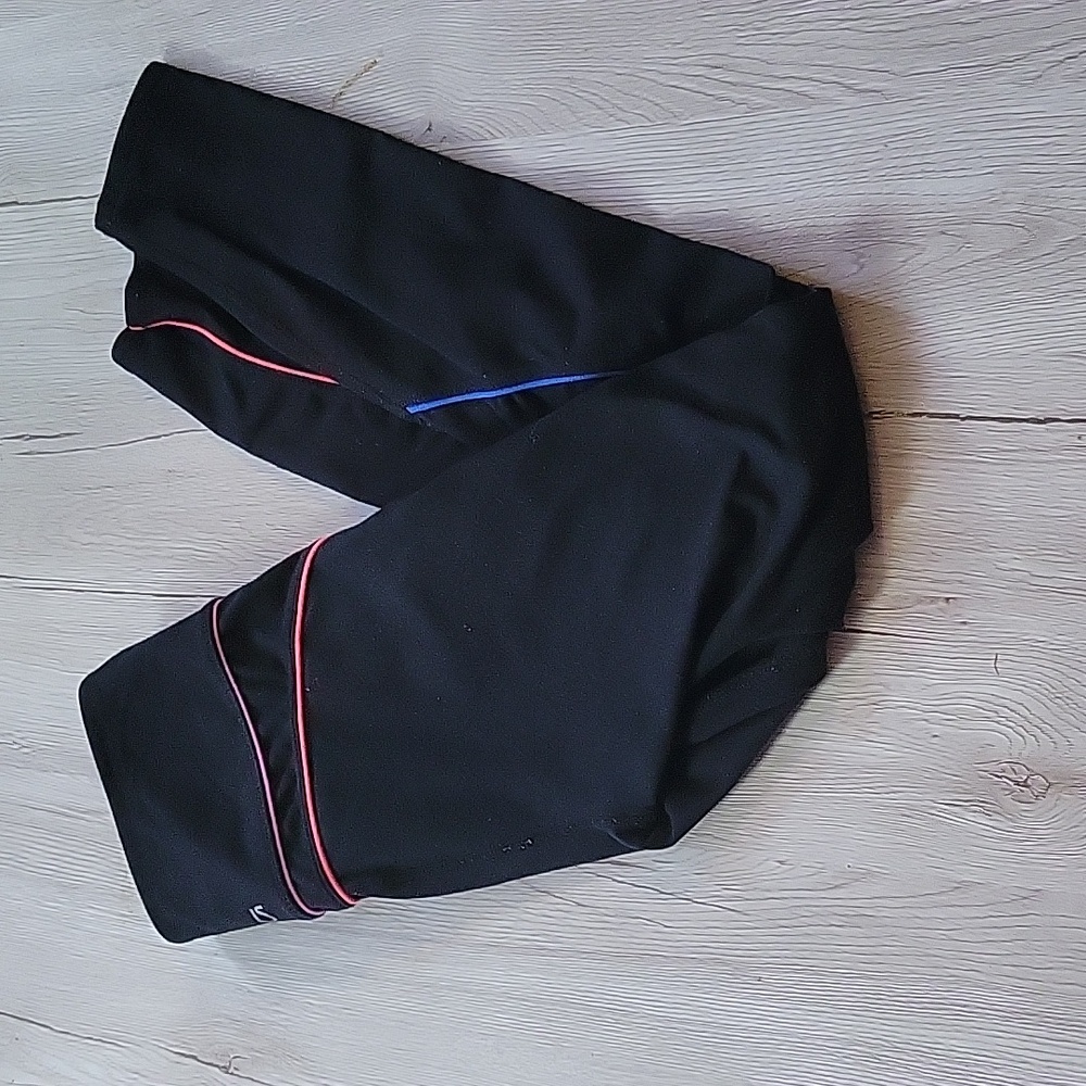 Gap leggings